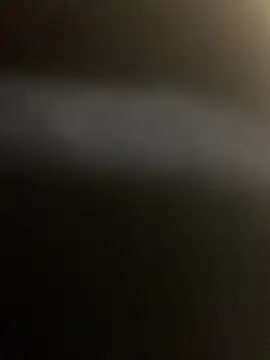 Snapshot of Gabduro80 chatting on 02-24-25, 12:52 Gabduro80 online show from 02-24-25, 12:52