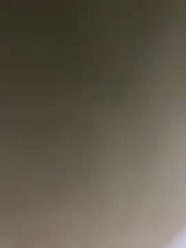 Snapshot of Gabduro80 chatting on 11-19-25, 07:14 Gabduro80 online show from 11-19-25, 07:14