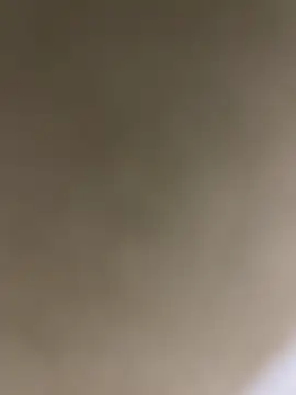 Snapshot of Gabduro80 chatting on 12-18-25, 07:20 Gabduro80 online show from 12-18-25, 07:20