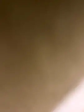 Snapshot of Gabduro80 chatting on 12-23-25, 04:21 Gabduro80 online show from 12-23-25, 04:21