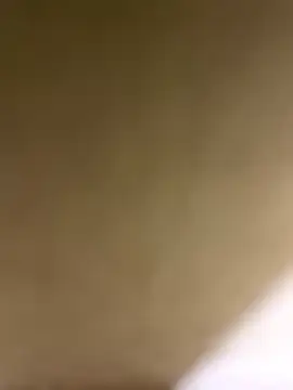 Snapshot of Gabduro80 chatting on 01-12-26, 11:32 Gabduro80 online show from 01-12-26, 11:32