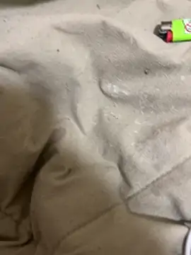 Snapshot of Gabduro80 chatting on 01-16-26, 10:25 Gabduro80 online show from 01-16-26, 10:25