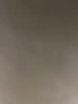 Snapshot of Gabduro80 chatting on 01-18-26, 12:14 Gabduro80 online show from 01-18-26, 12:14