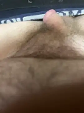 Snapshot of Gabduro80 chatting on 01-31-26, 11:58 Gabduro80 online show from 01-31-26, 11:58