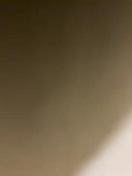 Snapshot of Gabduro80 chatting on 02-18-26, 01:23 Gabduro80 online show from 02-18-26, 01:23