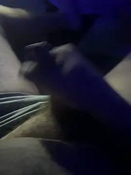 Snapshot of Gabduro80 chatting on 02-19-26, 11:45 Gabduro80 online show from 02-19-26, 11:45