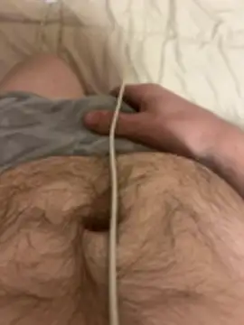 Snapshot of Gabduro80 chatting on 02-22-26, 10:08 Gabduro80 online show from 02-22-26, 10:08