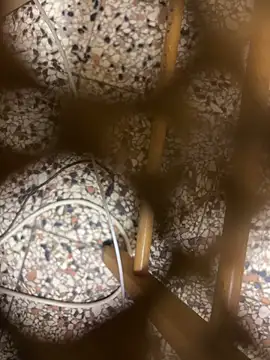 Snapshot of Gabduro80 chatting on 02-24-26, 05:22 Gabduro80 online show from 02-24-26, 05:22