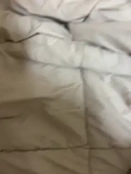 Snapshot of Gabduro80 chatting on 03-03-26, 11:43 Gabduro80 online show from 03-03-26, 11:43