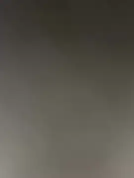 Snapshot of Gabduro80 chatting on 03-07-26, 12:18 Gabduro80 online show from 03-07-26, 12:18