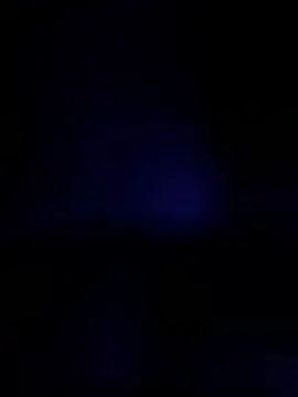 Snapshot of Gabduro80 chatting on 03-13-26, 07:53 Gabduro80 online show from 03-13-26, 07:53