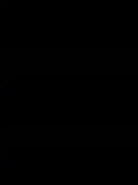 Snapshot of Gabduro80 chatting on 03-15-26, 12:38 Gabduro80 online show from 03-15-26, 12:38