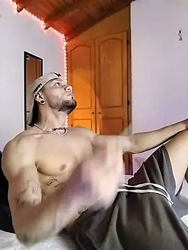 Snapshot of morenosiam chatting on 12-19-25, 03:46 morenosiam online show from 12-19-25, 03:46