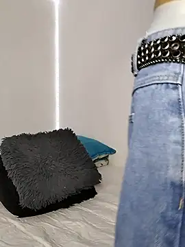 Snapshot of morenosiam chatting on 03-08-26, 05:22 morenosiam online show from 03-08-26, 05:22