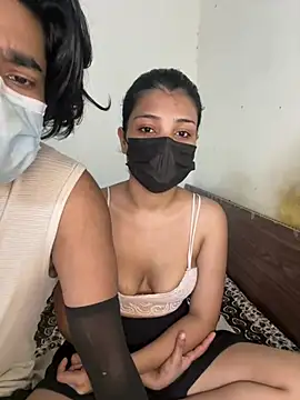 Snapshot of Your_ishani_baby chatting on 02-08-26, 05:38 Your ishani baby online show from 02-08-26, 05:38