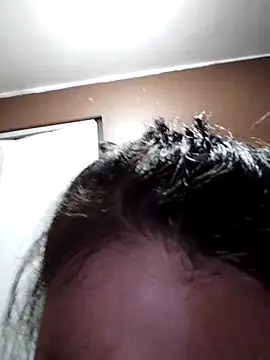 gothicmagiccatgirl online show from 02-28-25, 05:15