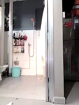 gothicmagiccatgirl online show from 09-24-25, 11:08