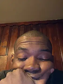 Snapshot of YODAPESOS chatting on 02-21-26, 11:17 YODAPESOS online show from 02-21-26, 11:17