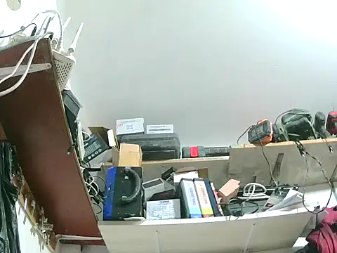 solotov27v online show from 11-22-25, 09:03