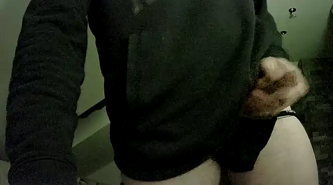 gryzoon online show from 03-16-25, 01:59