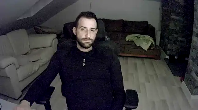 gryzoon online show from 03-17-25, 09:02