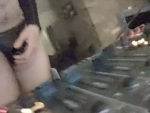 gryzoon online show from 02-12-26, 01:44