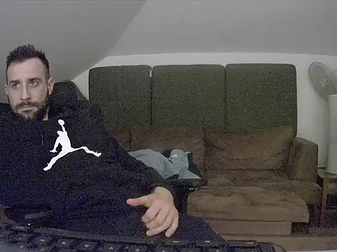 gryzoon online show from 02-14-26, 01:02