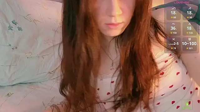 Erytheia online show from 01-17-26, 07:24