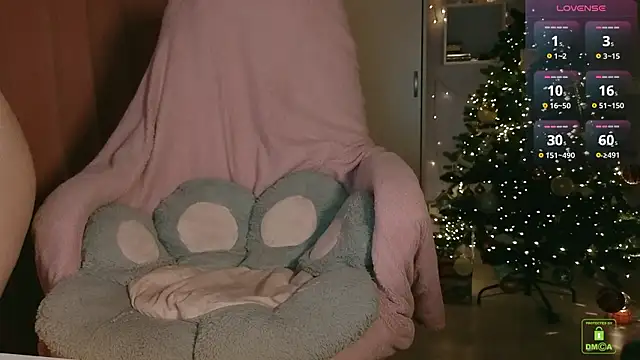 Erytheia online show from 02-04-26, 01:22