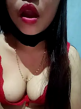 payalchola online show from 03-06-25, 02:18