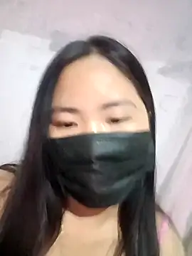 payalchola online show from 03-14-25, 02:30