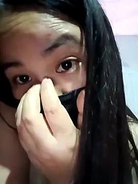 payalchola online show from 03-15-25, 03:37