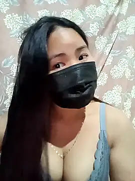 payalchola online show from 03-18-25, 09:20