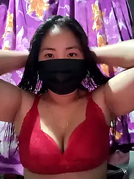 payalchola online show from 03-23-25, 06:05