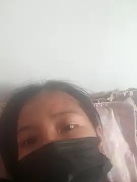 payalchola online show from 09-29-25, 04:39