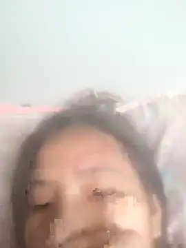 payalchola online show from 10-06-25, 09:29