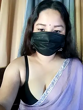 payalchola online show from 11-18-25, 04:06