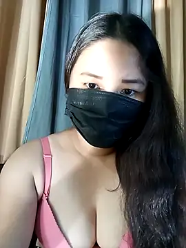 payalchola online show from 12-05-25, 03:48