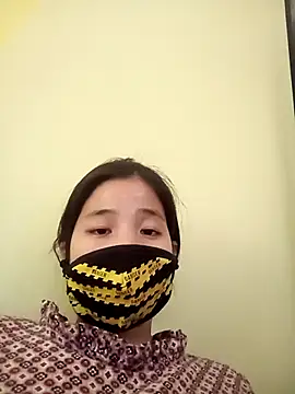 payalchola online show from 01-08-26, 05:21