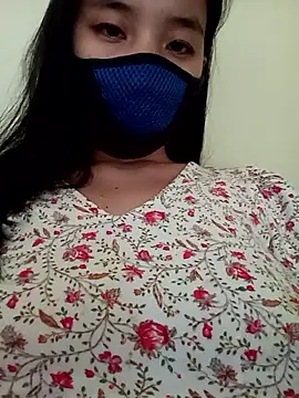 payalchola online show from 01-18-26, 07:45