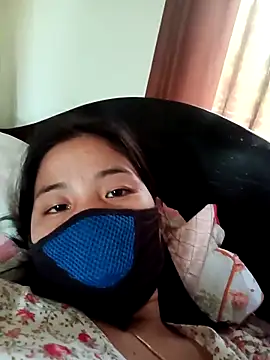 payalchola online show from 02-25-26, 04:44