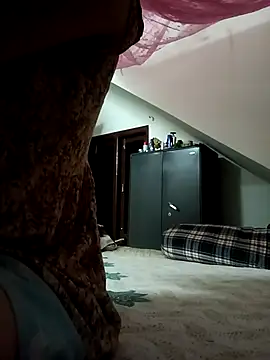 payalchola online show from 03-28-26, 02:05