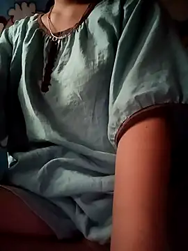 payalchola online show from 04-29-26, 09:02