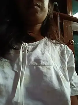 Snapshot of payalchola chatting on 06-25-26, 01:49 payalchola online show from 06-25-26, 01:49