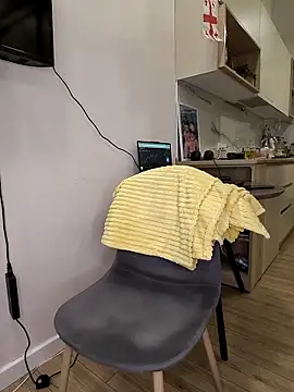  KissMyAss  online show from 04-28-26, 10:26