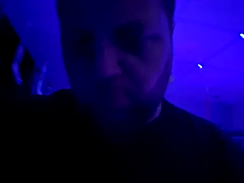 Snapshot of MickDollz chatting on 02-25-25, 11:08 MickDollz online show from 02-25-25, 11:08