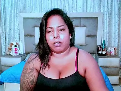 indiantopaz694u online show from 03-10-25, 04:49