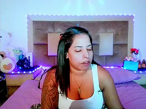 indiantopaz694u online show from 04-28-26, 04:28