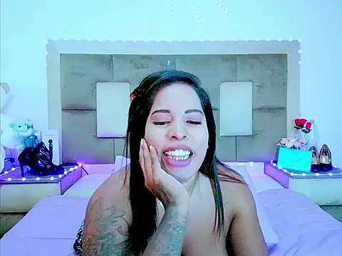 indiantopaz694u online show from 04-28-26, 04:34