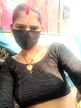 Chhavi Chadha online show from 11-20-25, 08:14